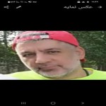 تصویر پروفایل مهدی