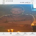 تصویر پروفایل کامبیز