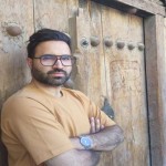 تصویر پروفایل رضا