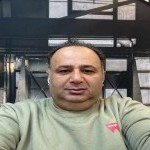 تصویر پروفایل علیرضا