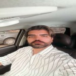 تصویر پروفایل منصور