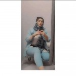 تصویر پروفایل سمیرا