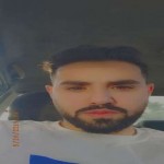 تصویر پروفایل بهنام