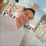 تصویر پروفایل سورنا