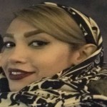 تصویر پروفایل صفا