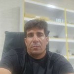 تصویر پروفایل محمد