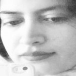 تصویر پروفایل مریم