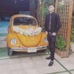 تصویر پروفایل حسین