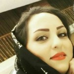 تصویر پروفایل مهشید