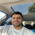 تصویر پروفایل پیمان