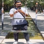 تصویر پروفایل سهیل