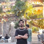 تصویر پروفایل مهرداد