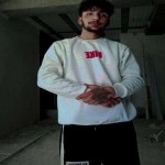 تصویر پروفایل ارین