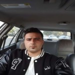 تصویر پروفایل سعید