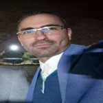تصویر پروفایل احسان