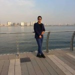 تصویر پروفایل بردیا