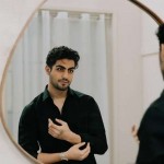 تصویر پروفایل حمید