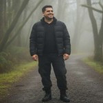 تصویر پروفایل امیر