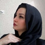 تصویر پروفایل فرانک