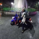 تصویر پروفایل منوچهر