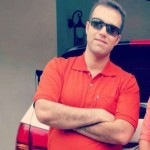 تصویر پروفایل سجاد