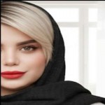 تصویر پروفایل بدون نام