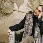 تصویر پروفایل فریبا