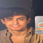 تصویر پروفایل محمد