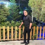 تصویر پروفایل مهدی