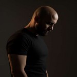 تصویر پروفایل امین