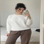 تصویر پروفایل سارا