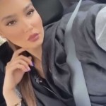 تصویر پروفایل مهسا