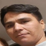 تصویر پروفایل محمود