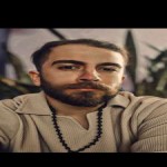 تصویر پروفایل شهاب