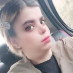 تصویر پروفایل بدون نام