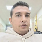 تصویر پروفایل علیرضا