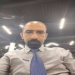 تصویر پروفایل آرش