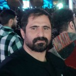 تصویر پروفایل جهانگیر