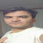 تصویر پروفایل محمد