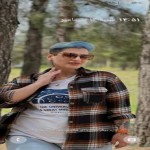 تصویر پروفایل بهناز