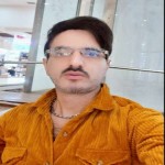 تصویر پروفایل فرهاد