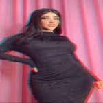 تصویر پروفایل بدون نام