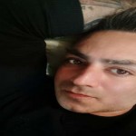 تصویر پروفایل پیام