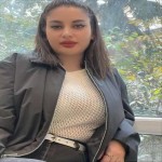 تصویر پروفایل بدون نام