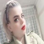 تصویر پروفایل بدون نام