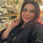 تصویر پروفایل سارا محمدی