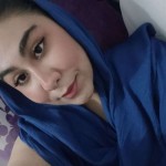 تصویر پروفایل شیدا