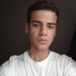 تصویر پروفایل امیر