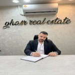 تصویر پروفایل پویا