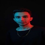 تصویر پروفایل امیر